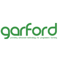 garford